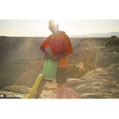 Therm-a-Rest BlockerLite™ - Matelas De Couchage Pompe Sack -Camping Fournitures Boutique therm a rest blockerlite matelas de couchage pompe sack 5