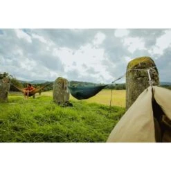 Ticket To The Moon Hammock Compacte 8 Ticket To The Moon Hammock Compacte -Camping Fournitures Boutique ticket to the moon hammock compacte 3