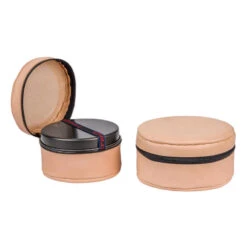 Trangia Etui En Cuir - Trangia Stove 25 (Grand) -Camping Fournitures Boutique trangia etui en cuir trangia stove 25 grand 3