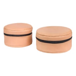 Trangia Etui En Cuir - Trangia Stove 25 (Grand) -Camping Fournitures Boutique trangia etui en cuir trangia stove 25 grand 5