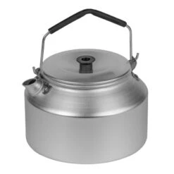 Trangia Kettle 245 - 1,4 Litre -Camping Fournitures Boutique trangia kettle 245 14 litre 2