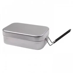 Trangia Mess Tin 209 Large (Grande Boîte à Repas 209) 7 Trangia Mess Tin 209 Large (Grande Boîte à Repas 209) -Camping Fournitures Boutique trangia mess tin 209 large grande boite a repas 209 2