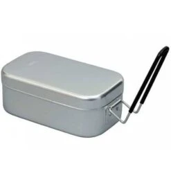 Trangia Mess Tin 210 Petit (Small) 6 Trangia Mess Tin 210 Petit (Small) -Camping Fournitures Boutique trangia mess tin 210 petit small 2