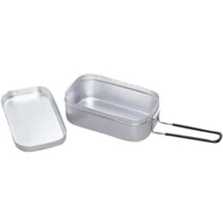 Trangia Mess Tin 210 Petit (Small) 7 Trangia Mess Tin 210 Petit (Small) -Camping Fournitures Boutique trangia mess tin 210 petit small 3