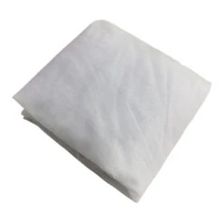 Travelnet Moustiquaire POP-OUT I PURE -Camping Fournitures Boutique travelnet moustiquaire pop out i pure 3