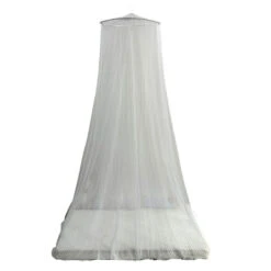 Travelnet Moustiquaire POP-OUT I PURE -Camping Fournitures Boutique travelnet moustiquaire pop out i pure 4