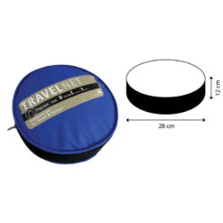 Travelnet Moustiquaire POP-OUT II PURE 11 Travelnet Moustiquaire POP-OUT II PURE -Camping Fournitures Boutique travelnet moustiquaire pop out ii pure 5