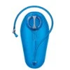 Camelbak Vessie D'hydratation Crux - 3 Litres