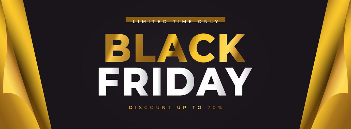 Camping Fournitures Boutique -Camping Fournitures Boutique 110